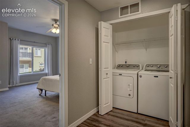 4888 Kerry Lynn View 103, Colorado Springs, CO 80922