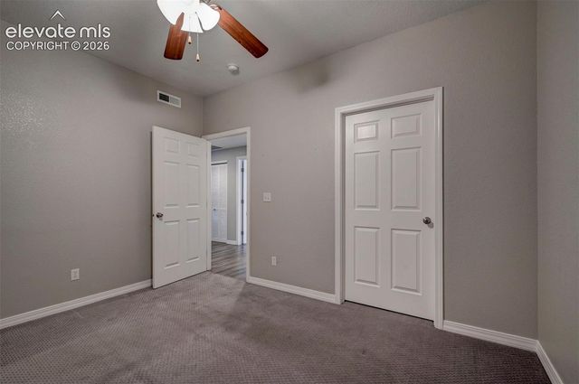 4888 Kerry Lynn View 103, Colorado Springs, CO 80922