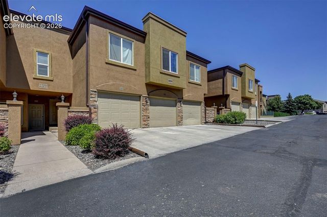 4888 Kerry Lynn View 103, Colorado Springs, CO 80922