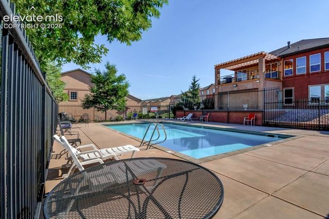4888 Kerry Lynn View 103, Colorado Springs, CO 80922