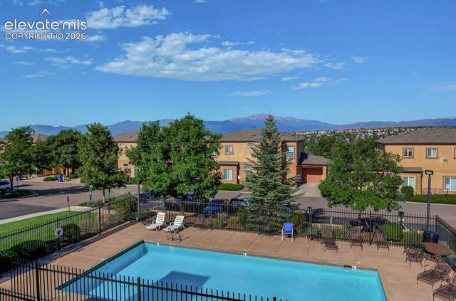 4888 Kerry Lynn View 103, Colorado Springs, CO 80922
