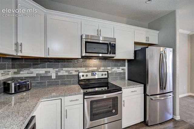 4888 Kerry Lynn View 103, Colorado Springs, CO 80922