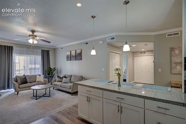 4888 Kerry Lynn View 103, Colorado Springs, CO 80922