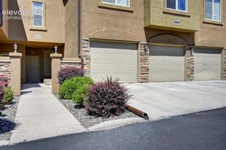 4888 Kerry Lynn View 103, Colorado Springs, CO 80922