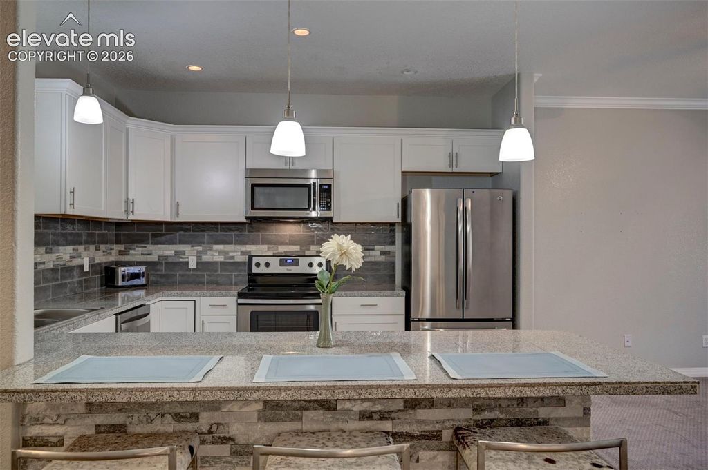 4888 Kerry Lynn View 103, Colorado Springs, CO 80922 — photo 5