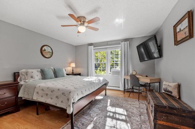 8 Northbrook Dr Unit 803, Manchester, NH 03102
