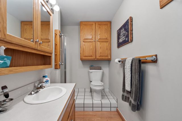 8 Northbrook Dr Unit 803, Manchester, NH 03102