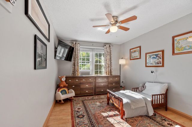 8 Northbrook Dr Unit 803, Manchester, NH 03102