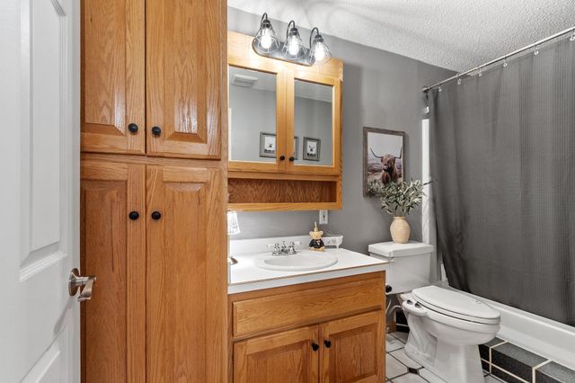 8 Northbrook Dr Unit 803, Manchester, NH 03102