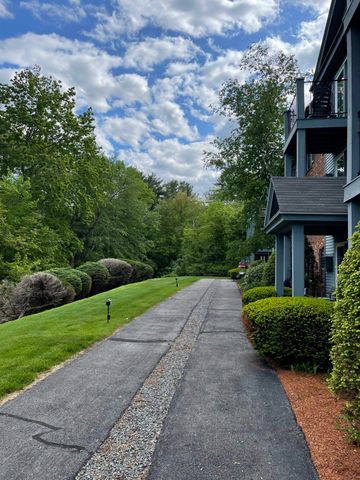 8 Northbrook Dr Unit 803, Manchester, NH 03102