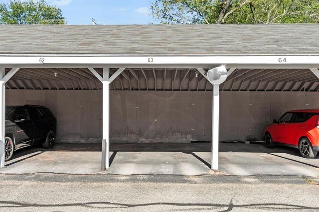 8 Northbrook Dr Unit 803, Manchester, NH 03102