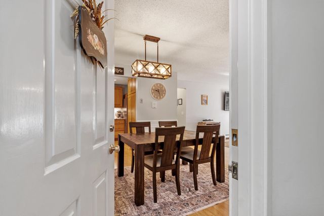 8 Northbrook Dr Unit 803, Manchester, NH 03102