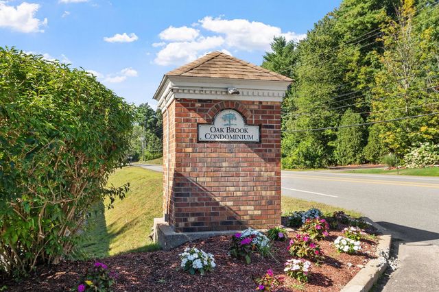 8 Northbrook Dr Unit 803, Manchester, NH 03102