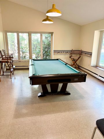 8 Northbrook Dr Unit 803, Manchester, NH 03102
