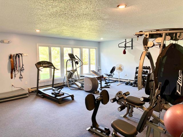 8 Northbrook Dr Unit 803, Manchester, NH 03102