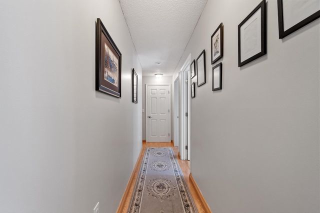 8 Northbrook Dr Unit 803, Manchester, NH 03102