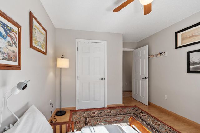 8 Northbrook Dr Unit 803, Manchester, NH 03102