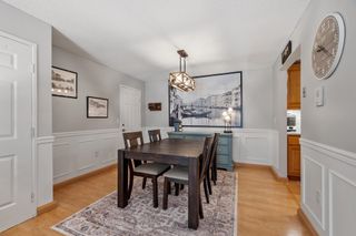 8 Northbrook Dr Unit 803, Manchester, NH 03102