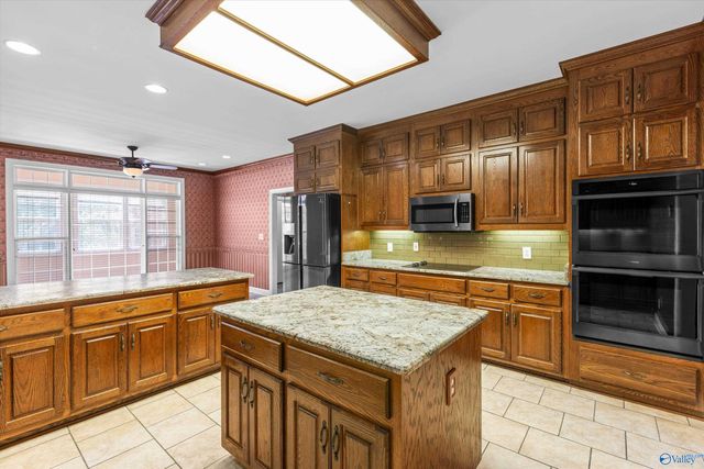 106 Mar Jo Lane, Harvest, AL 35749