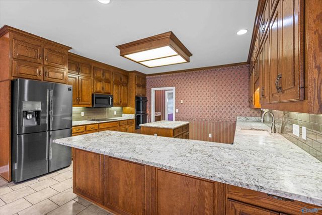 106 Mar Jo Lane, Harvest, AL 35749