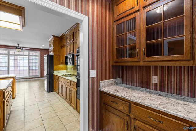 106 Mar Jo Lane, Harvest, AL 35749