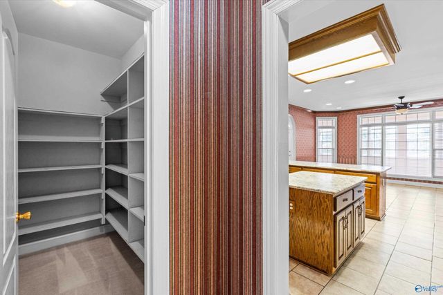 106 Mar Jo Lane, Harvest, AL 35749