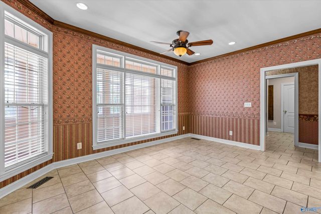 106 Mar Jo Lane, Harvest, AL 35749