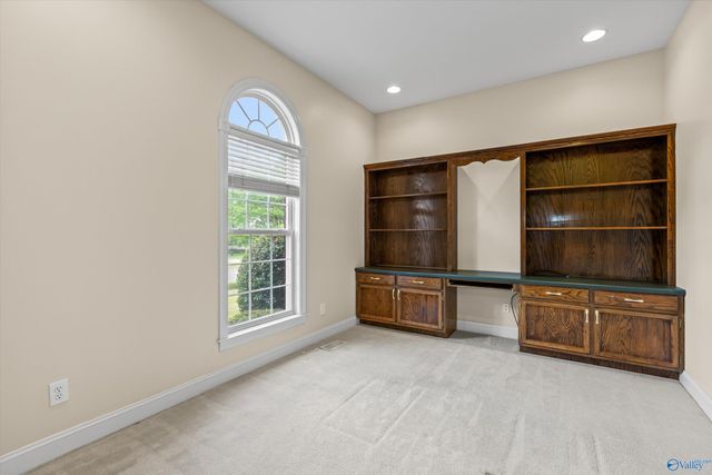 106 Mar Jo Lane, Harvest, AL 35749
