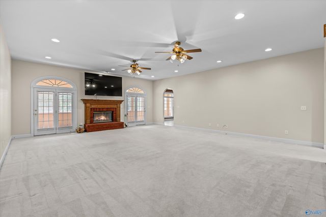 106 Mar Jo Lane, Harvest, AL 35749
