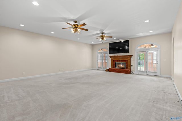 106 Mar Jo Lane, Harvest, AL 35749