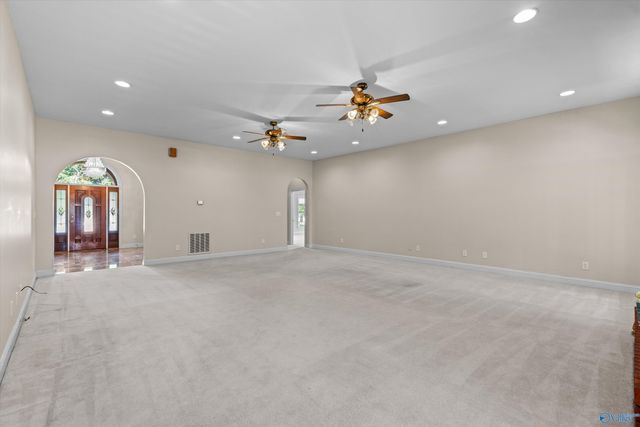106 Mar Jo Lane, Harvest, AL 35749