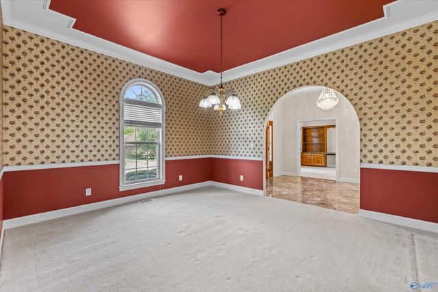 106 Mar Jo Lane, Harvest, AL 35749