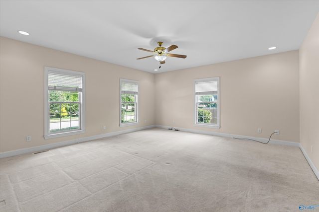 106 Mar Jo Lane, Harvest, AL 35749