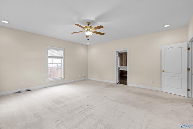 106 Mar Jo Lane, Harvest, AL 35749
