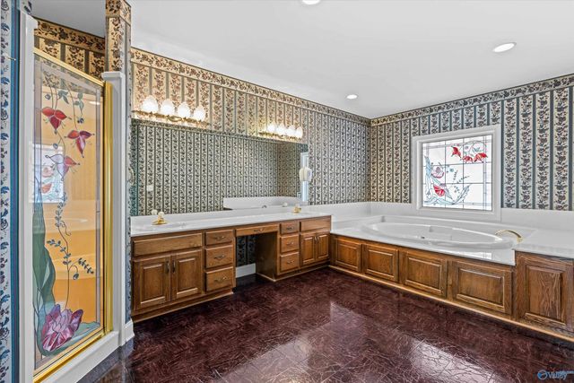 106 Mar Jo Lane, Harvest, AL 35749