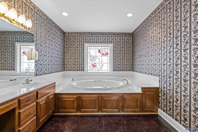 106 Mar Jo Lane, Harvest, AL 35749