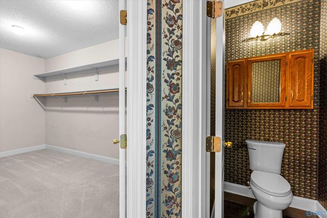 106 Mar Jo Lane, Harvest, AL 35749