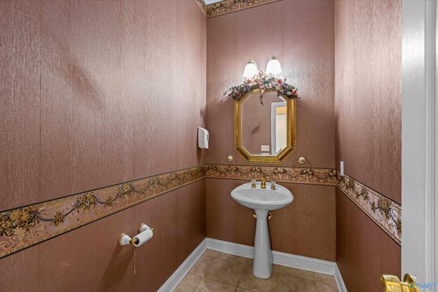 106 Mar Jo Lane, Harvest, AL 35749
