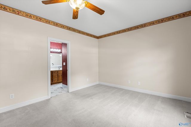 106 Mar Jo Lane, Harvest, AL 35749