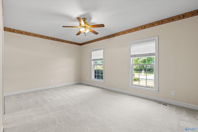 106 Mar Jo Lane, Harvest, AL 35749