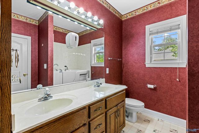 106 Mar Jo Lane, Harvest, AL 35749