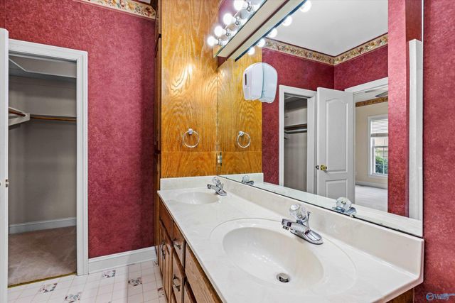 106 Mar Jo Lane, Harvest, AL 35749