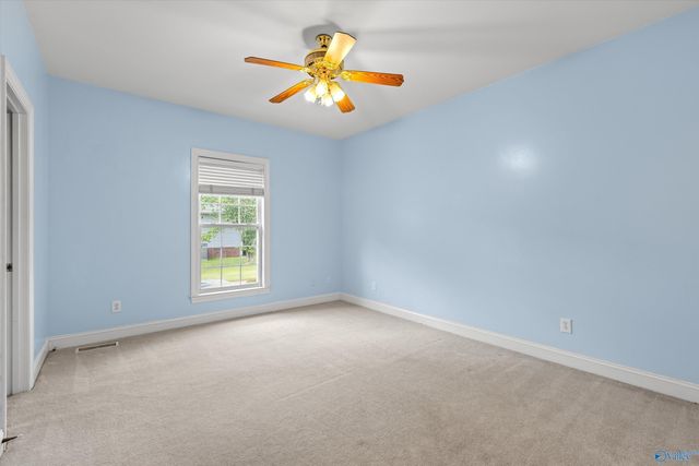 106 Mar Jo Lane, Harvest, AL 35749