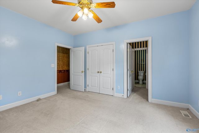 106 Mar Jo Lane, Harvest, AL 35749
