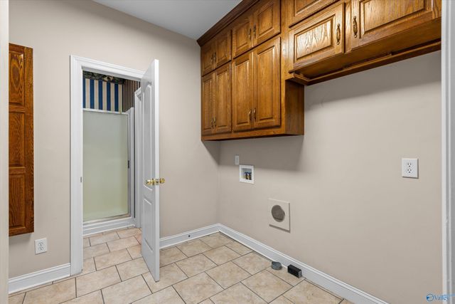 106 Mar Jo Lane, Harvest, AL 35749