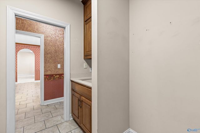 106 Mar Jo Lane, Harvest, AL 35749