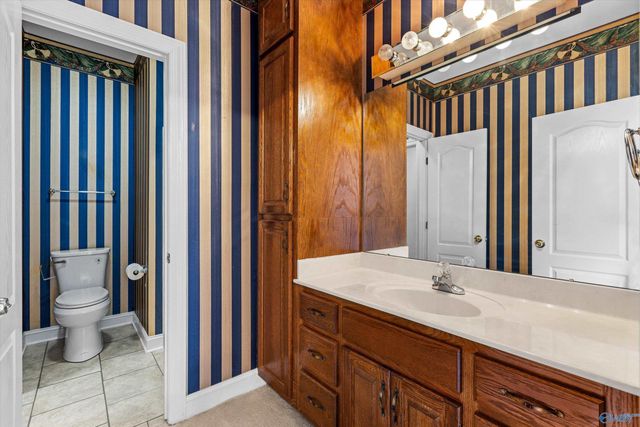 106 Mar Jo Lane, Harvest, AL 35749