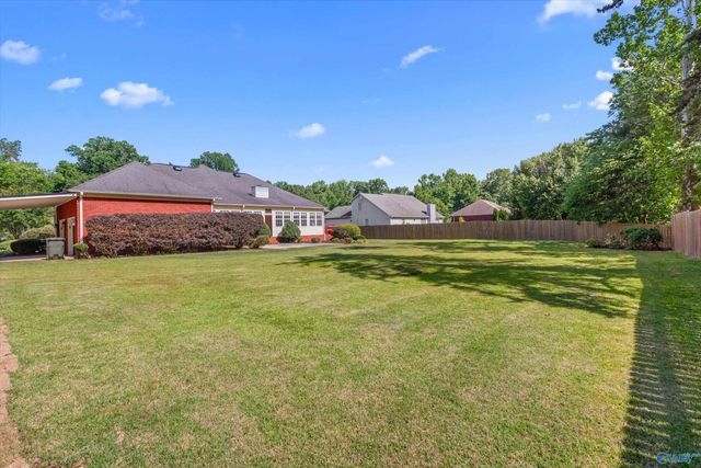 106 Mar Jo Lane, Harvest, AL 35749