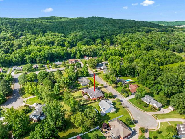 106 Mar Jo Lane, Harvest, AL 35749