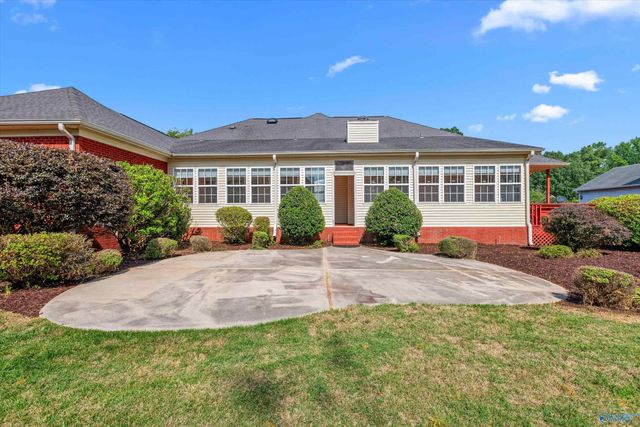 106 Mar Jo Lane, Harvest, AL 35749